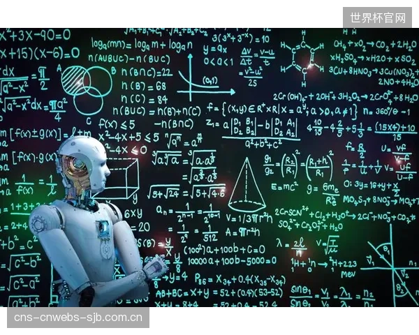 针对心理干预算法的“算法审计”制度将会涌现，以确保AI决策的公平性、透明性与非歧视性
