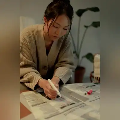 茅嘉
